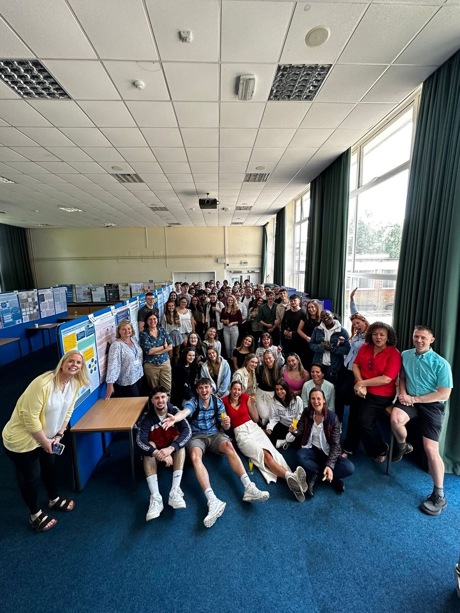 S-J Ryan tweet media