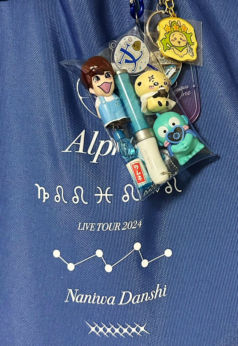 𓏸︎︎︎︎ 𓈒𓂃🍀しいな🍀𓂃𓈒𓏸︎︎︎︎ on X: 