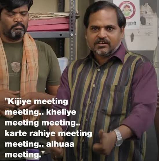 casourabhguptax's tweet photo. CA students waiting for official date of results announcement be like:

#cafinal #icairesults  #icai https://t.co/QTgfz9QU1A