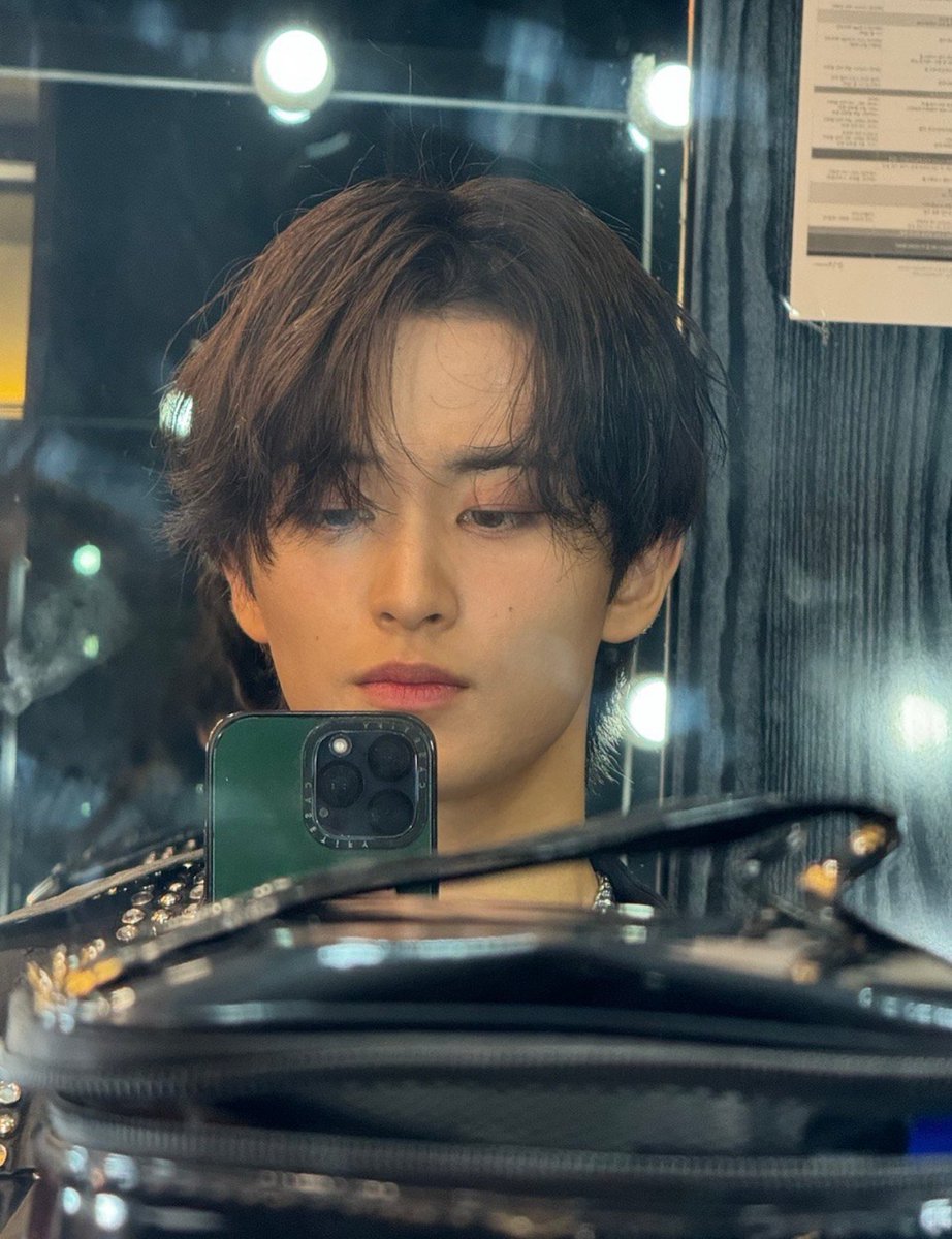 lnwmark every day i pray and cry tweet media