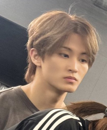 แอคหลัก                                    โค้ดเฟรนด์