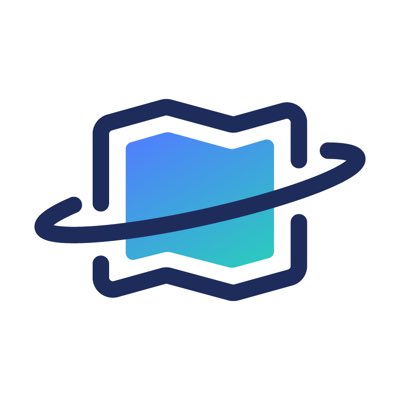 #新しいプロフィール画像