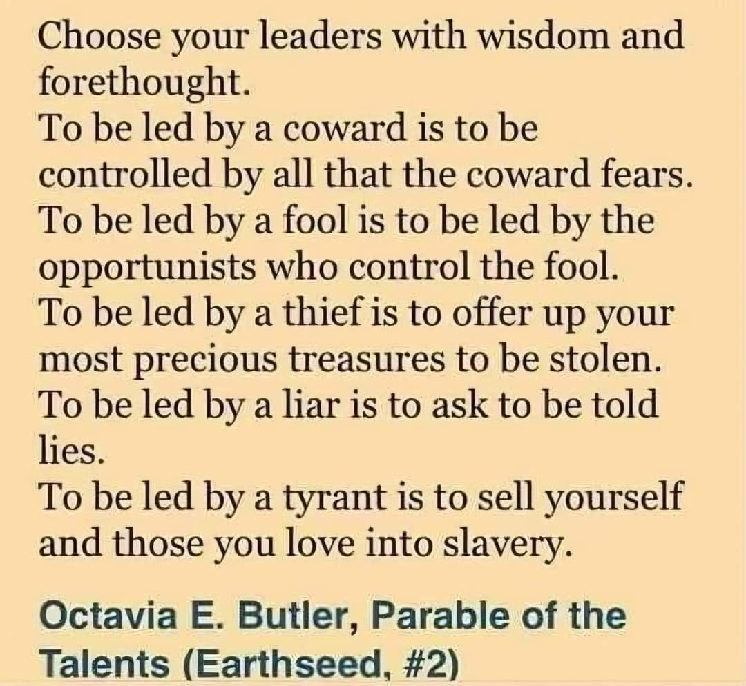 Human with Spirit (@ethicalspirit) on Twitter photo 