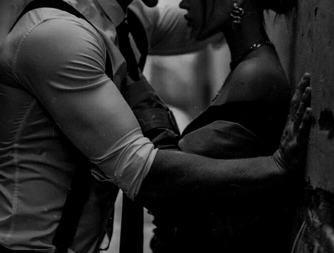 malshyka's tweet image. christian’s confession to gianna