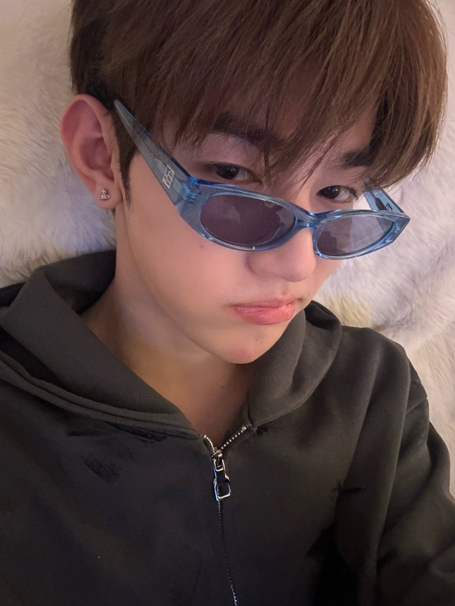 ZH. (@zaanghao) on Twitter photo 