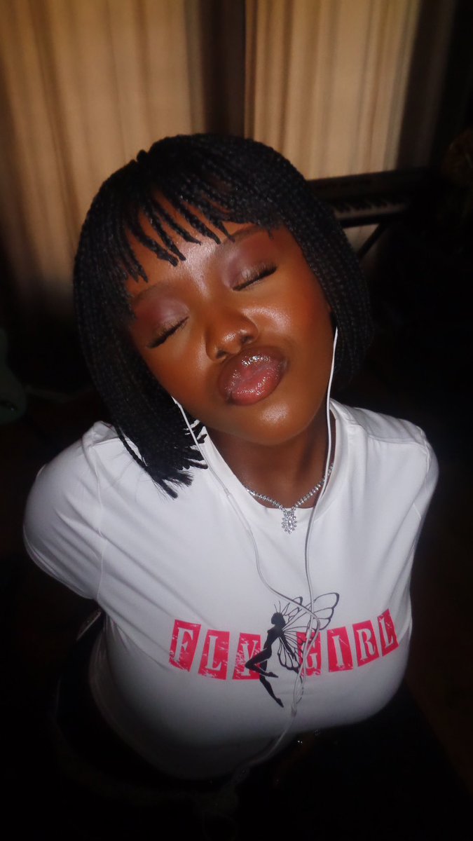 After Midnight tweet media