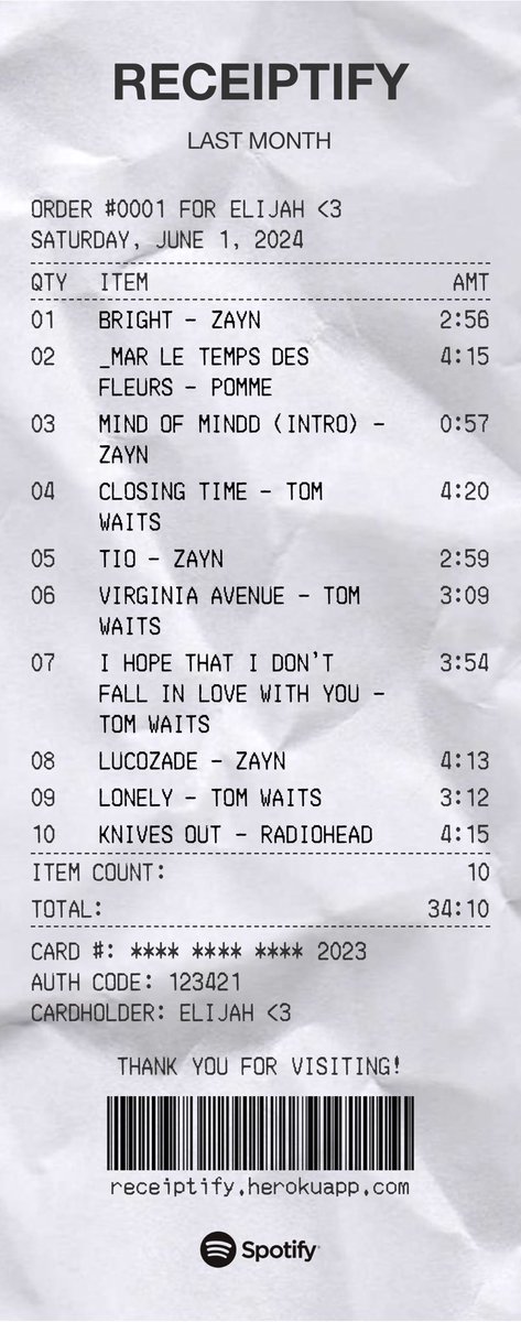 ☆ elijah ☆ || 🍉 tweet media