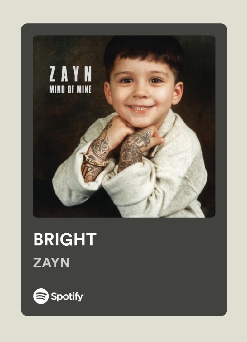 ☆ elijah ☆ || 🍉 tweet media