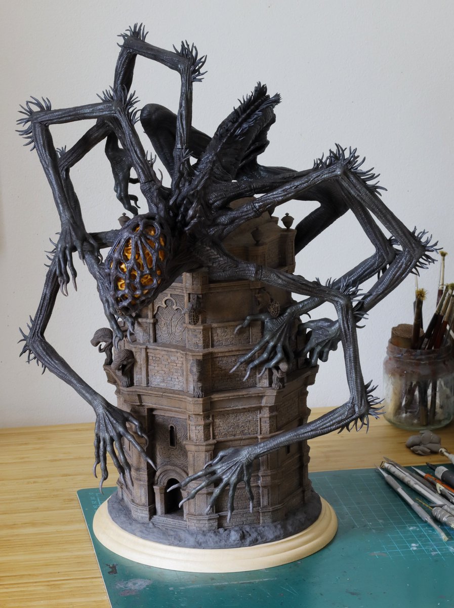 ｅｌｉ🌑 (@skrvll) on Twitter photo 