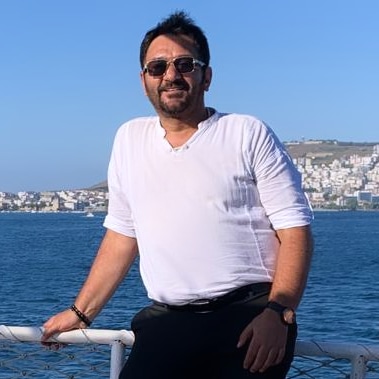 𝕄𝕚𝖳🅾️ (@mithattzn) on Twitter photo 