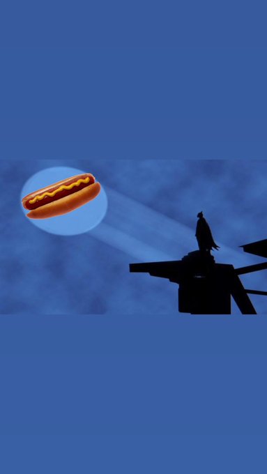 who is grilling tomorrow and can i come https://t.co/bh3UalxyPV<a href="/tag/28daysofblackcosplay"class="tags"><span>#28daysofblackcosplay</span></a>