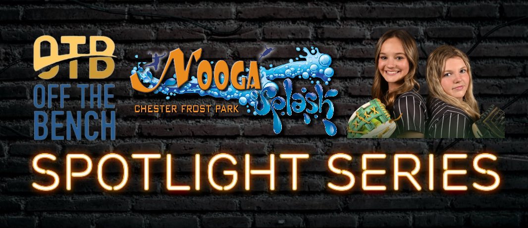 Off The Bench (Chattanooga) tweet media