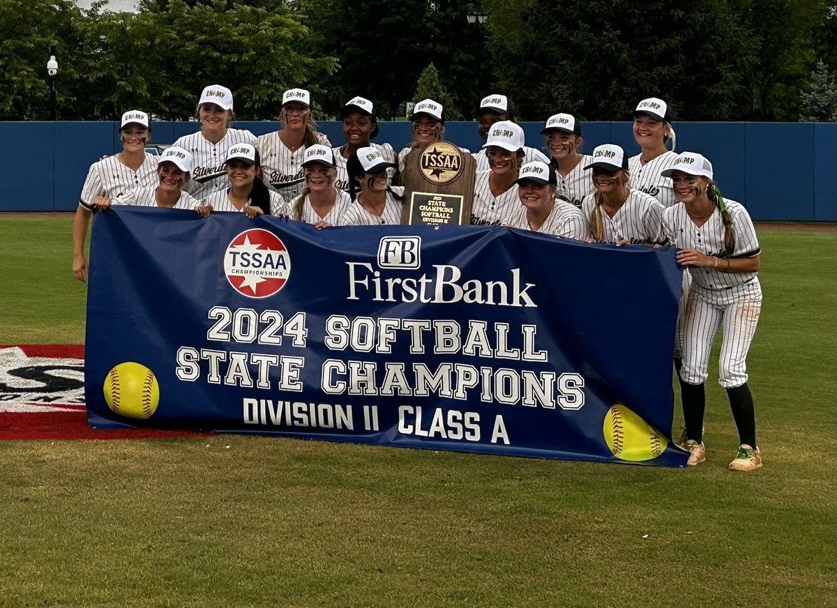 Off The Bench (Chattanooga) tweet media