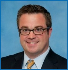 It is my pleasure to announce K. Barry Deatrick, MD will be joining the Department of Cardiac Surgery as a Clinical Associate Professor in the Section of Adult Cardiac Surgery. Welcome to the team Dr. Deatrick! #GoBlue