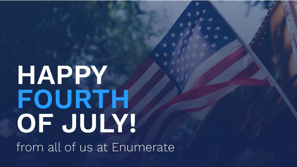 Enumerate tweet media