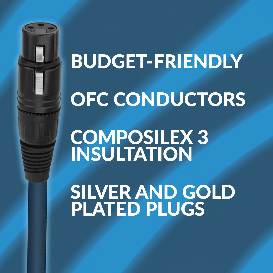 Future Shop UK tweet media