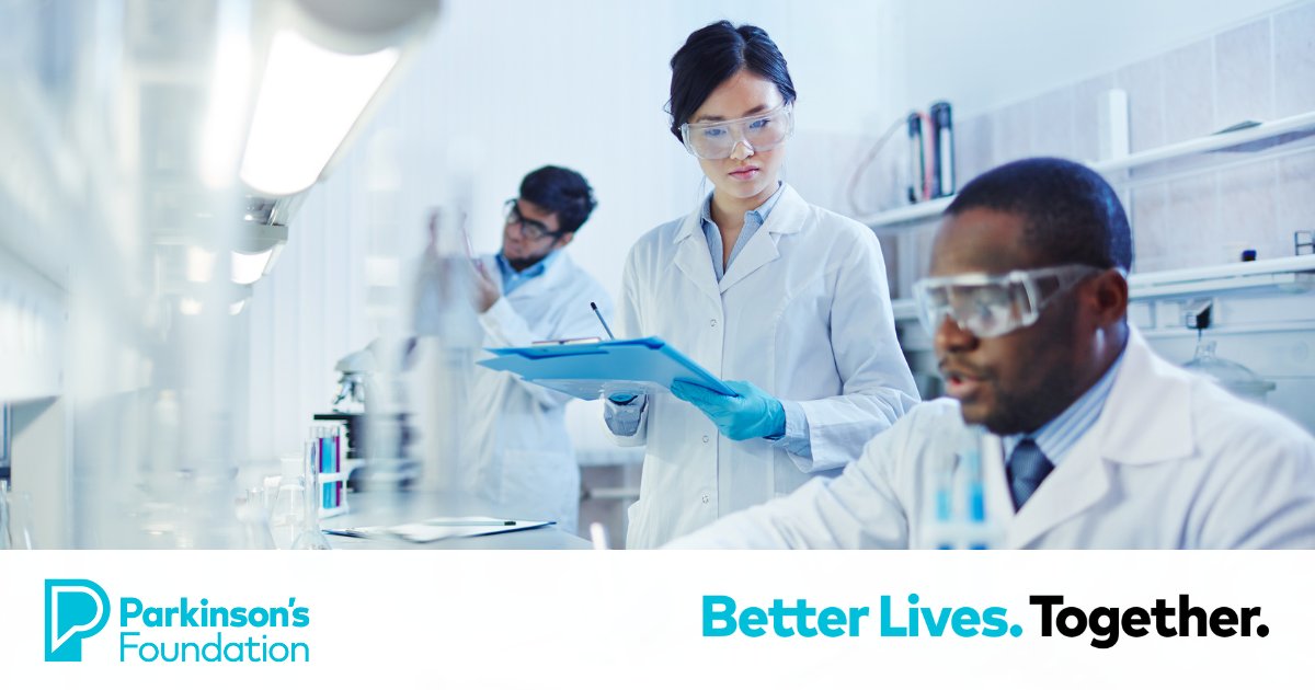 Therapies that could modify the progression of Parkinson’s disease are evolving. A 2023 analysis of active drug therapy trials showed 76 were investigating symptomatic treatments and another 63 were exploring disease-modifying therapies. #ParkinsonsDisease bit.ly/3RHCKr9