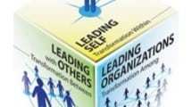 Our world needs integrated leadership development. Are you ready to transform your leadership approach holistically? 

This blog unveils the three interlinked levels essential for enduring leadership transformation. Read more here: zurl.co/bzaK

#leadership #change