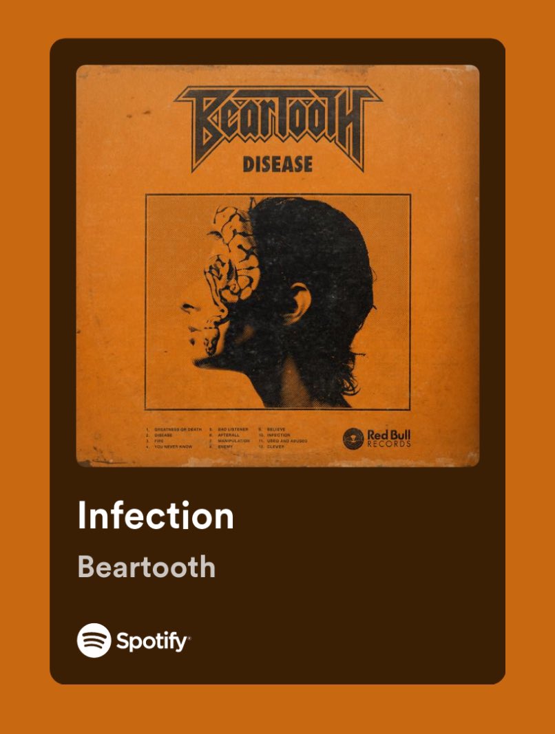 ☆ elijah ☆ || 🍉 tweet media