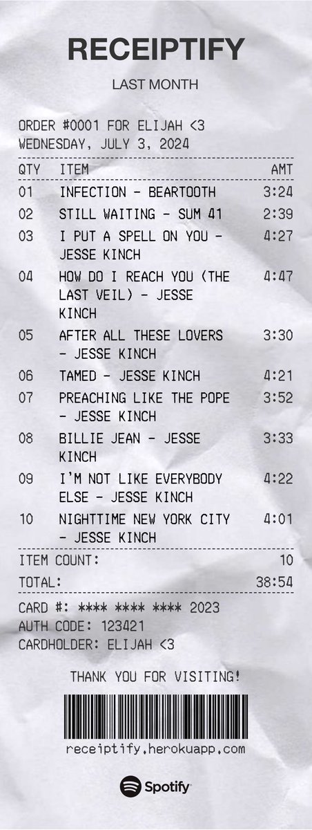 ☆ elijah ☆ || 🍉 tweet media