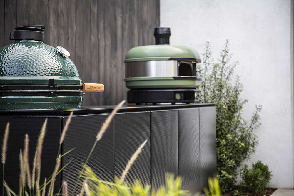 The Stove Showroom tweet media