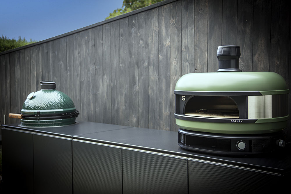 The Stove Showroom tweet media