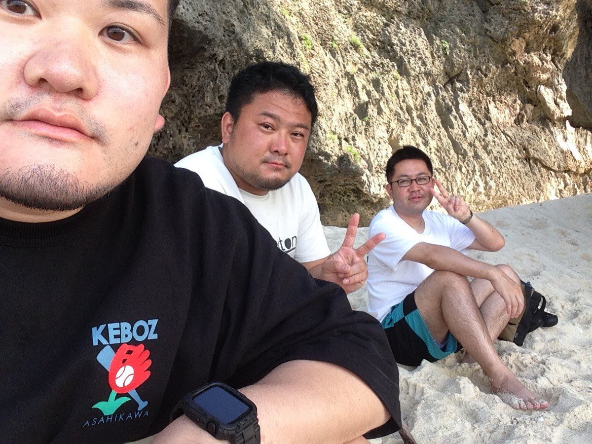 まさ tweet media