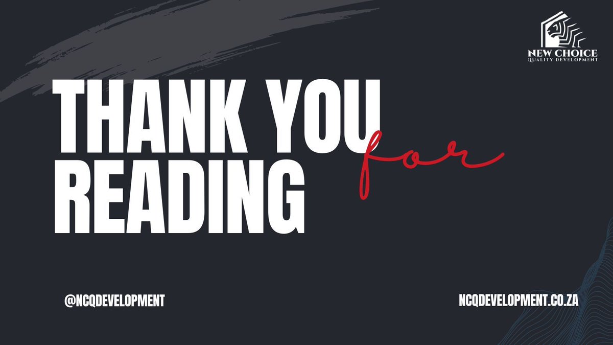 NCQDevelopment's tweet image. The benefits of buying property off-plan 🏡 

#NCQDevelopment #PropertyDevelopment #RealEstateInvestment #LuxuryLiving