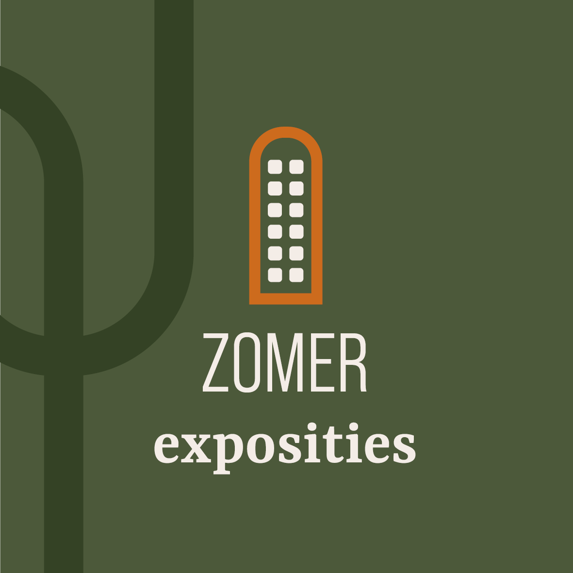 🖼️ Kom deze zomer langs bij één van de zomerexposities. | 1. Zie mij. De bijbel in foto's | 2. Expositie Paw-Traits, dierbare beelden | 3. Monnikenwerk | 4. Schilderkunst van Hennie Dijk-Stel | 5. Atelierkerk Ginnum | Meer informatie via 👉️ aldefrysketsjerken.nl/exposities

⁠