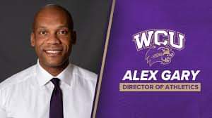 “The Cullowhee Collective is a resource that allows our Catamount student-athletes to realize financial gain for themselves while continuing their service as ambassadors in our community. Your contributions to the collective help meet the expectations of today’s student-athletes"