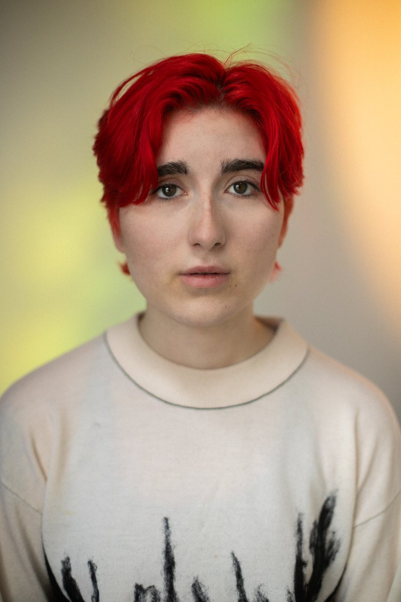 Elliott Culpepper tweet media