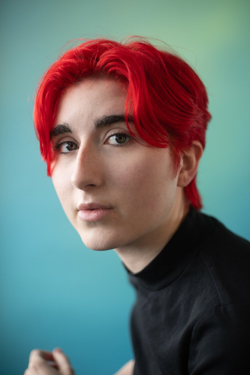 Elliott Culpepper tweet media