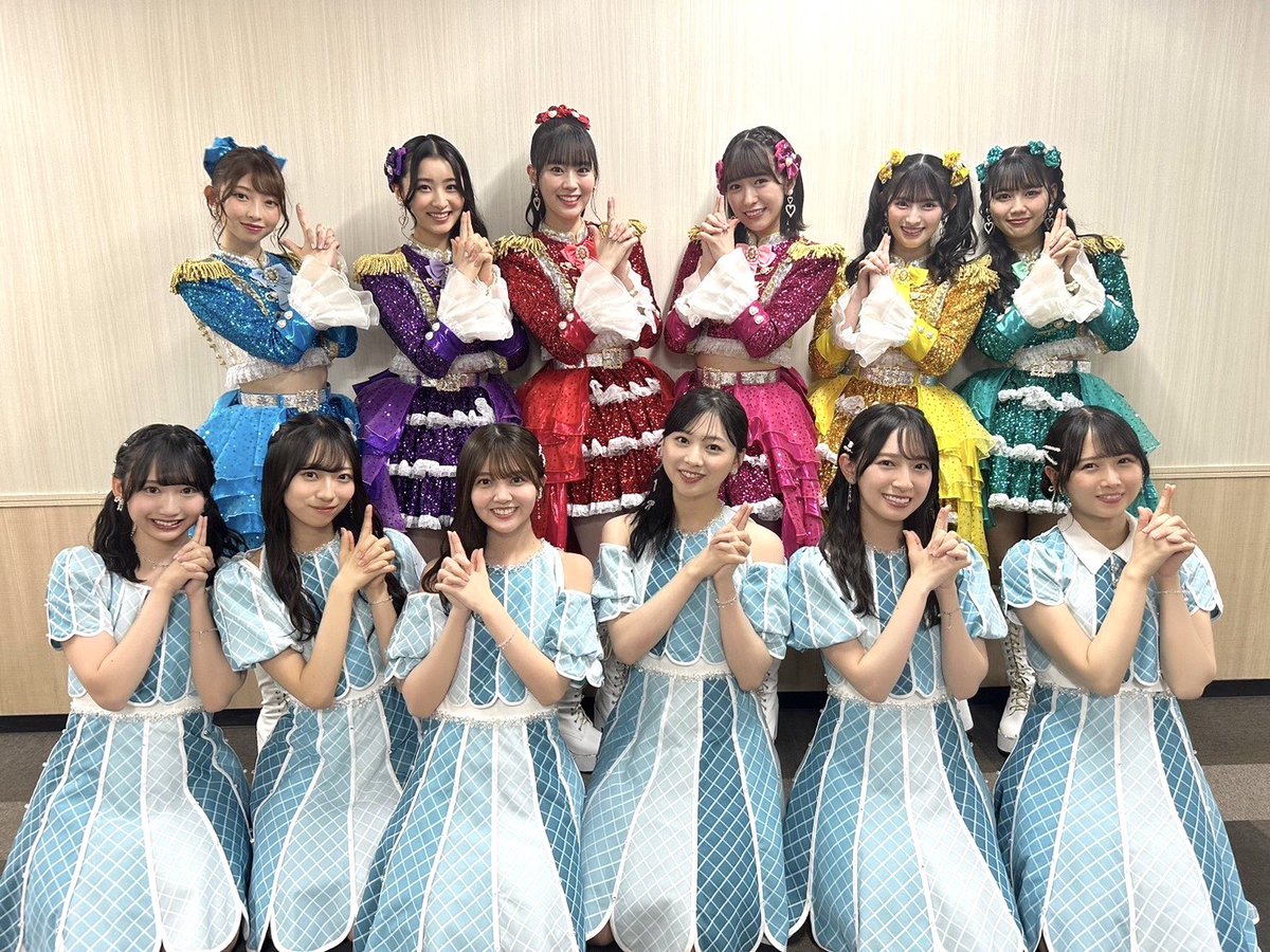 超ときめき♡宣伝部 ランダムプレミアムフォト　5人分6枚 31998-2414-