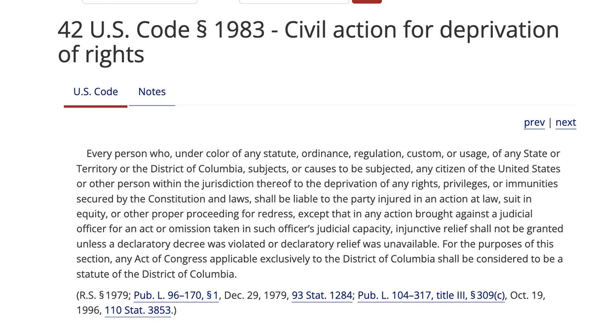 CREATIVE GENIUSESS ™ tweet media