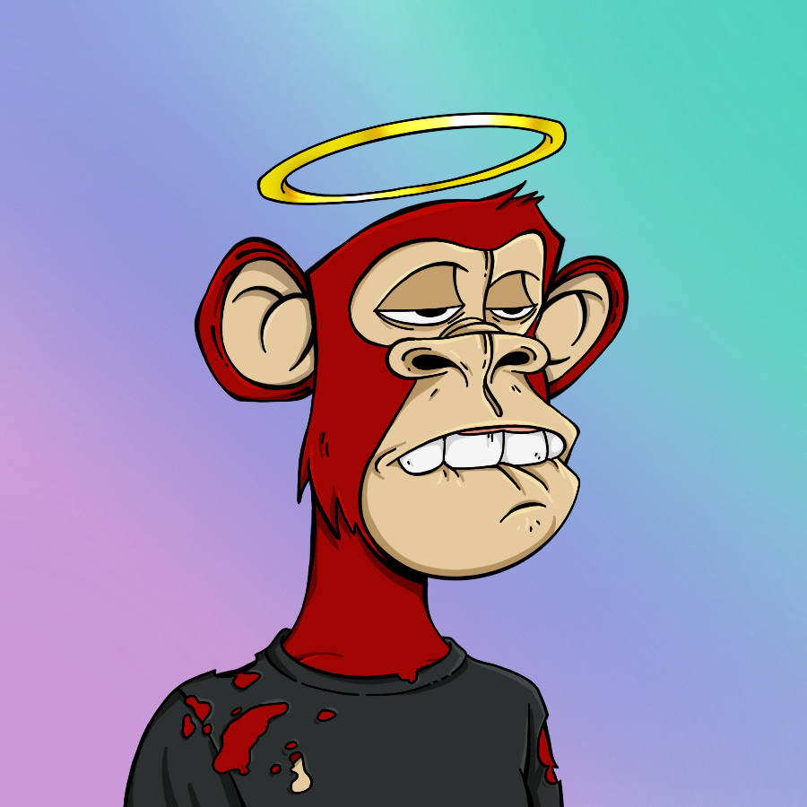 duckwater tweet media