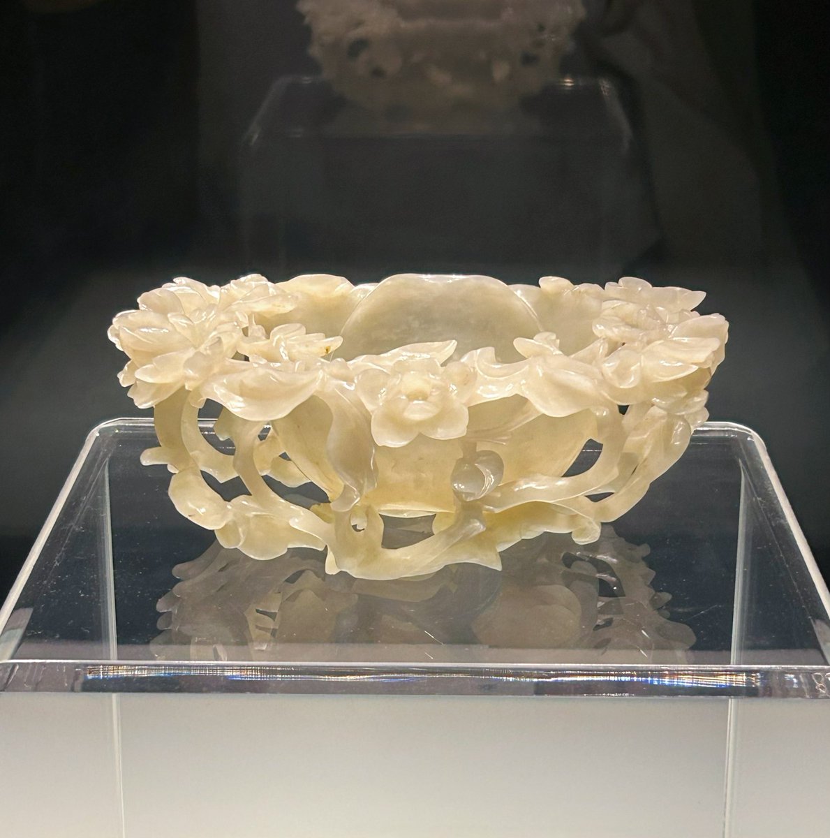 Vvvvicky_77's tweet photo. #chinatravel ShenYang Musemu，China https://t.co/6uf07ApQTL