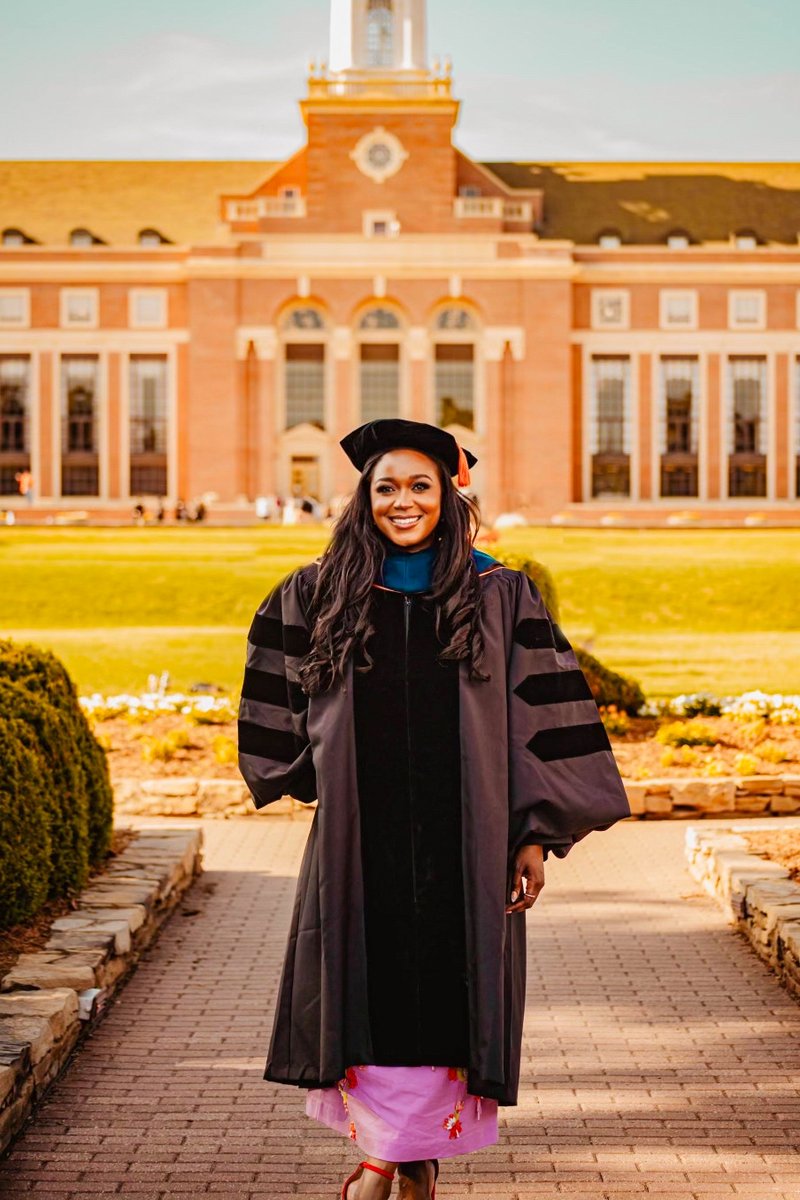 ClementDeja's tweet photo. I haven’t posted updates on here in a while! 

I have officially finished internship at MGH/HMS, graduated, accepted a T-32 within the @bu_chart program, and was selected to be a research fellow/visiting research faculty within the REIDS program within @CIRAatYale! https://t.co/60olweGnqj