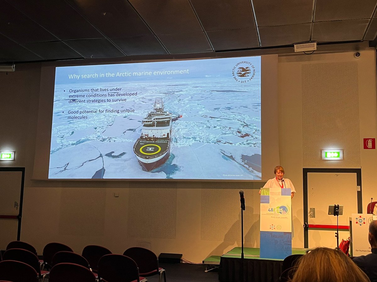 Christopher Frøhlich 🇪🇺🇳🇴🇨🇦🇩🇪🏳️‍🌈 tweet media