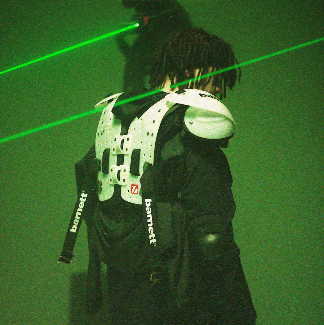 young_multi's tweet photo. --- 9 . 07 🔋
--- 19 : 00 https://t.co/INDxx4kIsD
