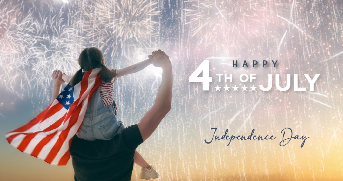 Byrne Software tweet media