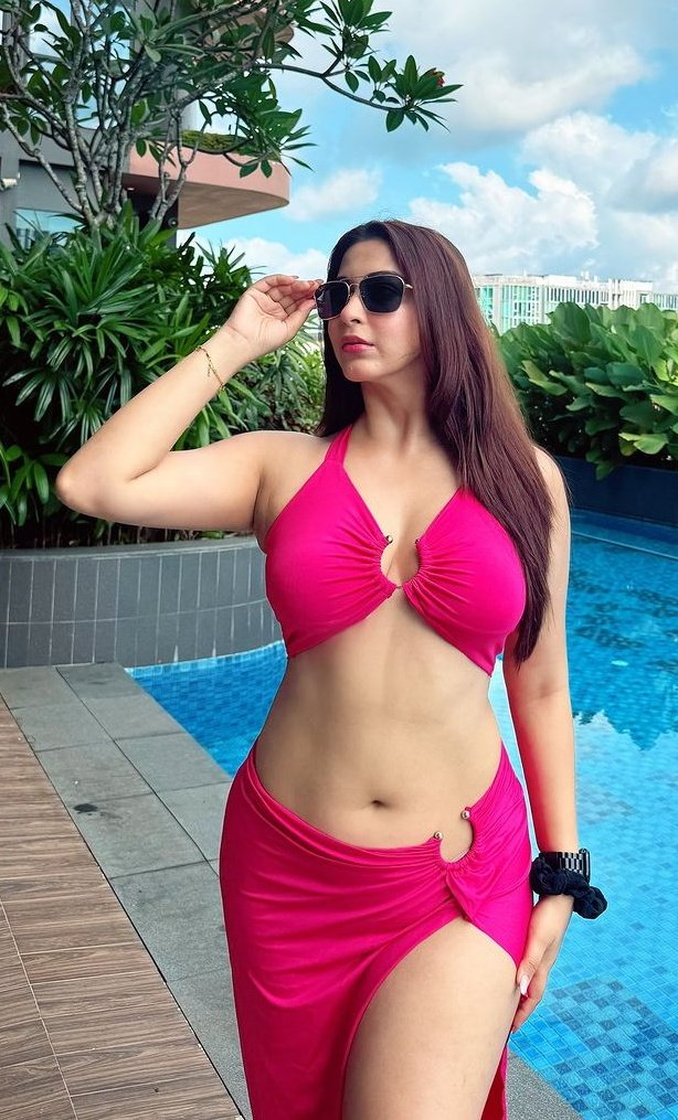 GRkJNmFW8AAfHxF?format=jpg&name=medium