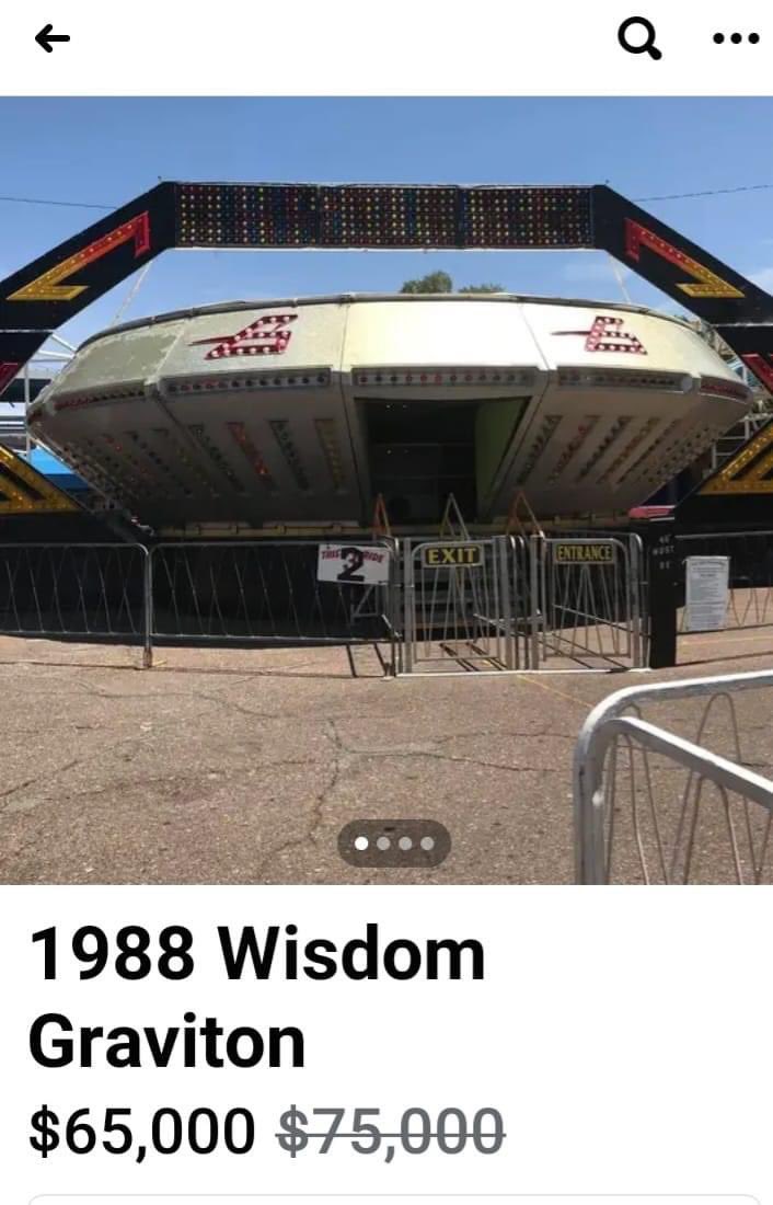 Rob McCallum tweet media