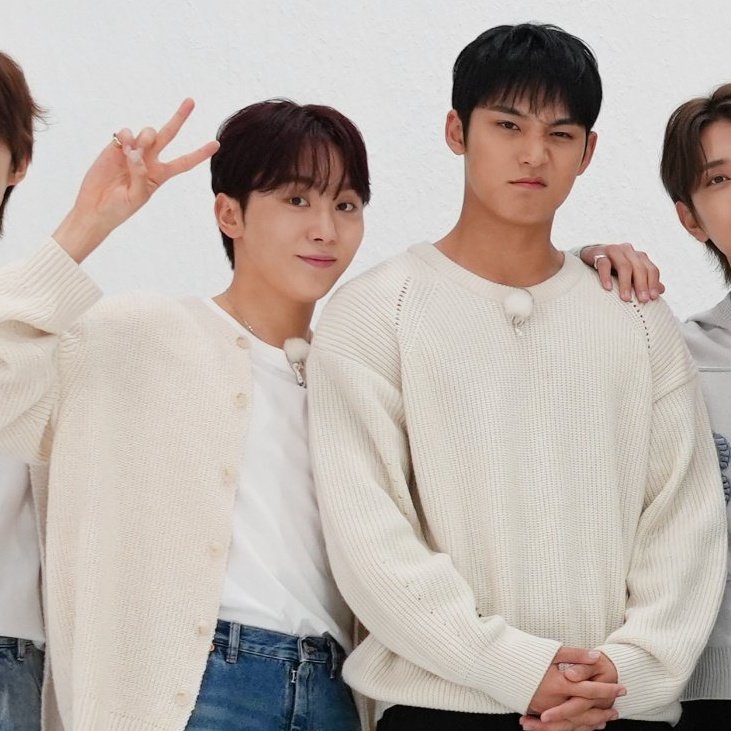 gyumedia's tweet photo. 🍊🐶 https://t.co/AdDe7pJJ20