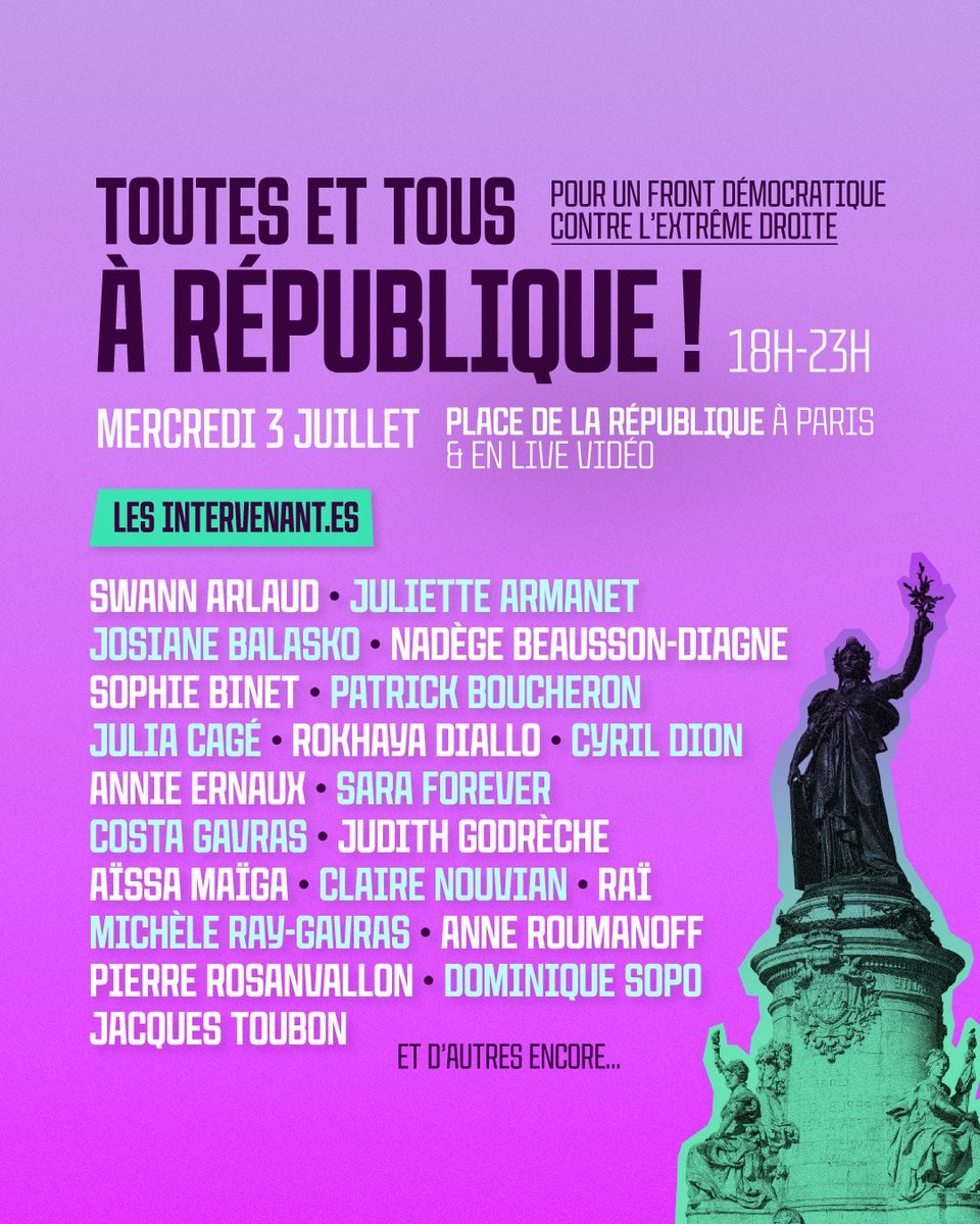 Léa Gorius 🌍 tweet media