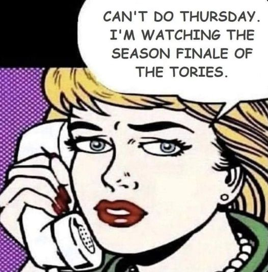 Let us bury their name in harrowed ground and be defiled by them no more.