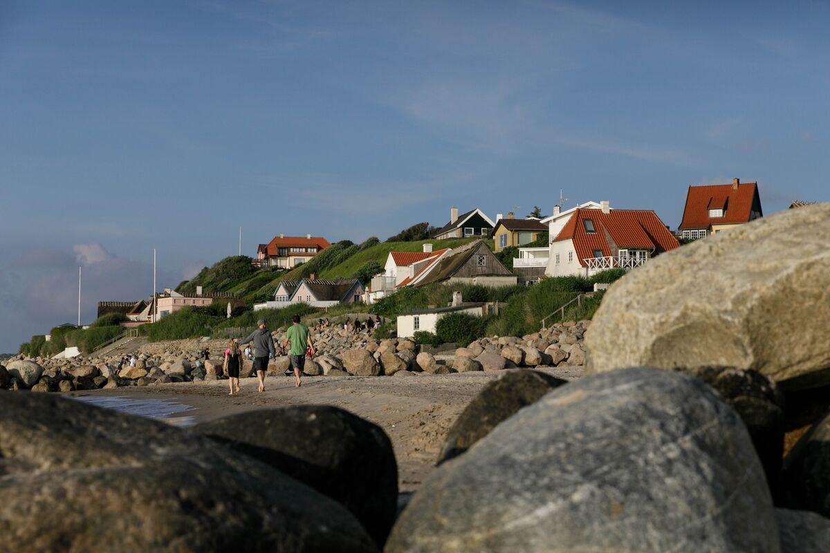 Zoe Schneeweiss tweet media