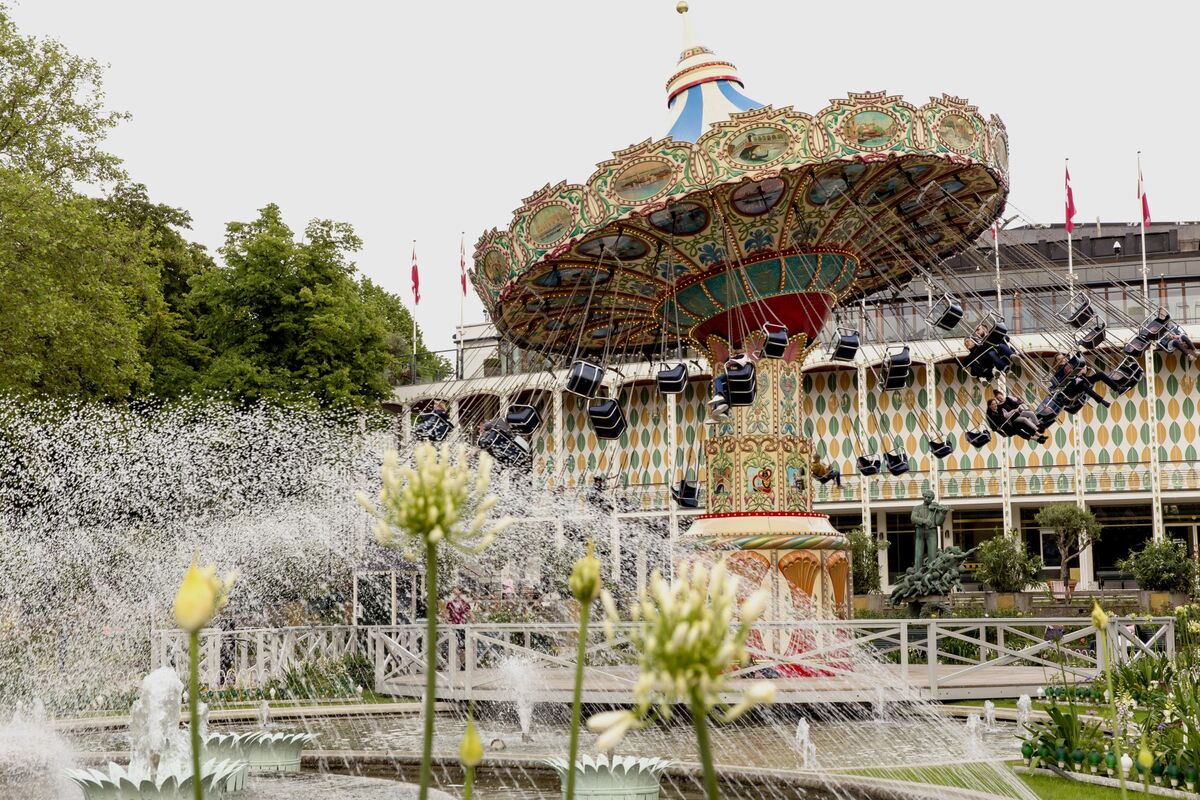 Zoe Schneeweiss tweet media