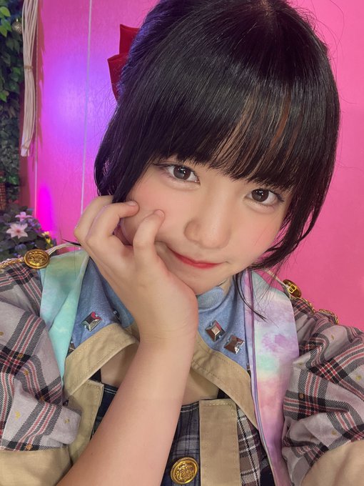 Twitterのコスプレ画像17