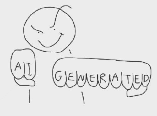 LocalAreaKnitwork 🧶 (@killrbunn3) on Twitter photo 