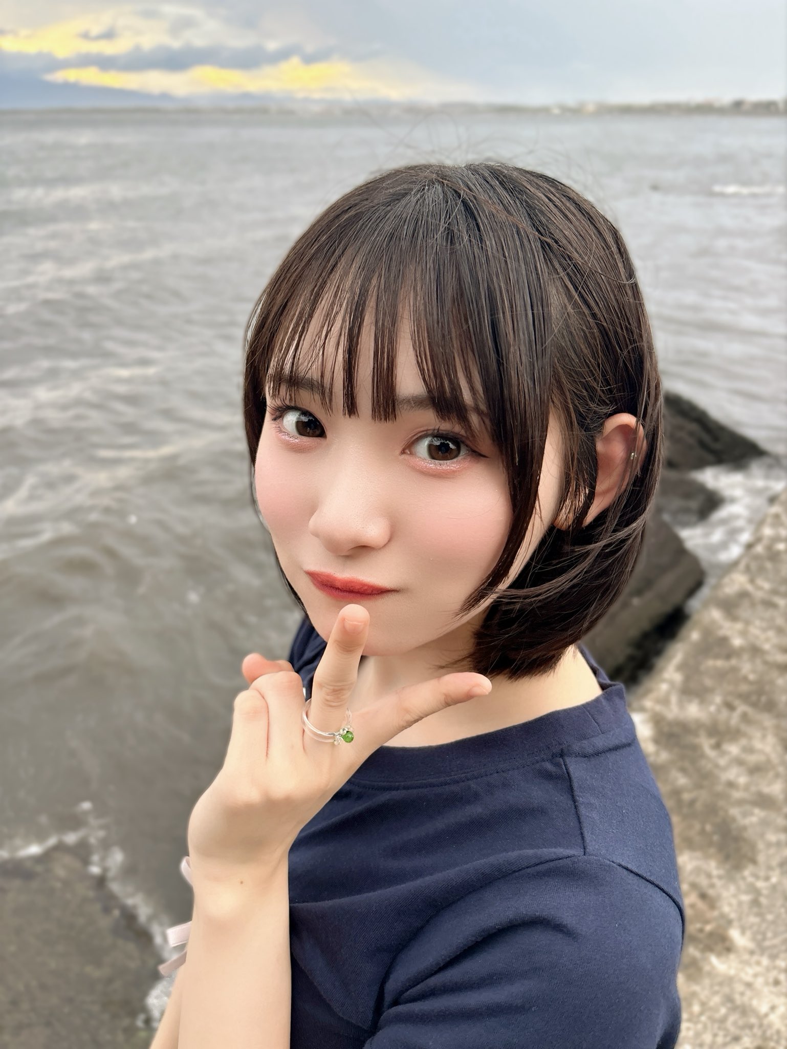 山野 愛月 on X: 